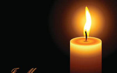 How Do Workers’ Compensation Death Benefits Work?