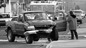 pic-auto-accidents-at-work