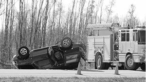 pic-wrongful-death-auto