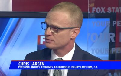 Hit by a Drunk Driver in Pennsylvania? Steps to Take, Your Civil Rights, and How Compensation Works