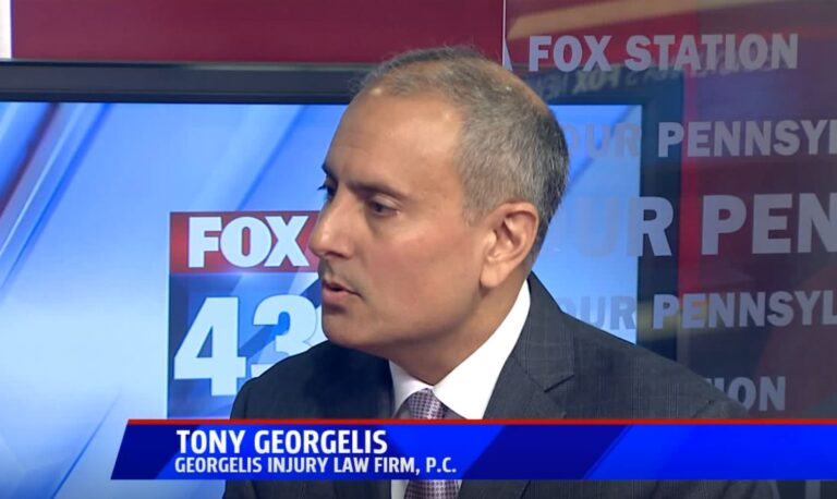 Auto Insurance Coverage Everyone Should Have, Featured on FOX43