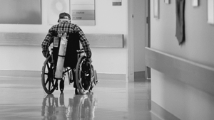 Pic Nursing Home Negligence