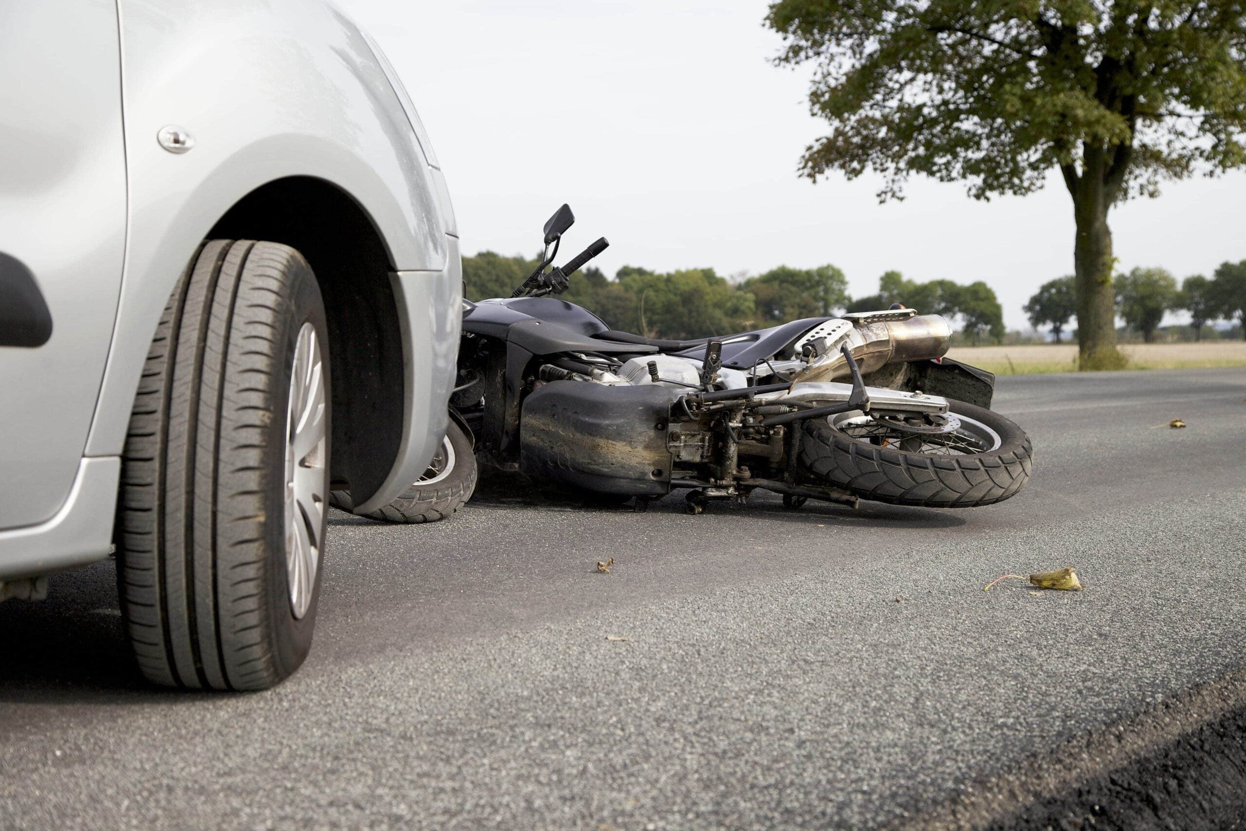 GLS-Personal Injury Consultation