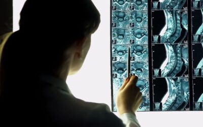4 Steps to Take After an Accident Leads to Neck and Back Pain