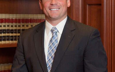 Top 3 Workers’ Compensation Questions: Insights from a Workers’ Compensation Lawyer