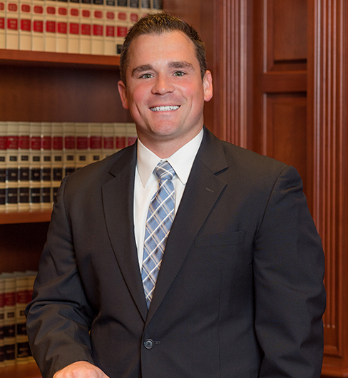 Top 3 Workers’ Compensation Questions: Insights from a Workers’ Compensation Lawyer