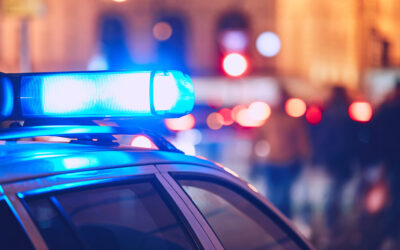 Ignition Interlocks May be a Huge Factor in Reducing Drunk Driving Accidents