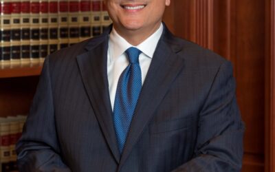 Top 3 Car Insurance Questions: Answers from a Top Accident Lawyer