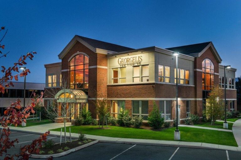 Coronavirus and Your Personal Injury or Workers’ Compensation Case