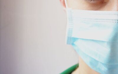 Workplace Injuries and Essential Workers During Coronavirus