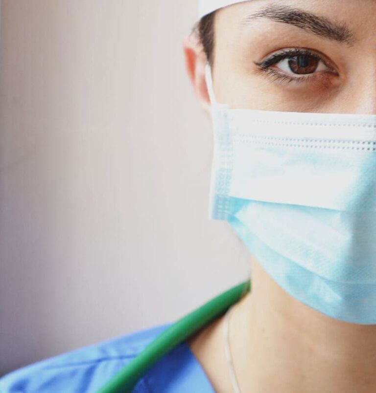 Workplace Injuries and Essential Workers During Coronavirus