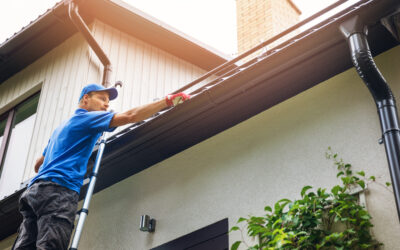 Hurt on the Job? Outdoor Work is Risky Business!