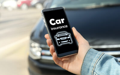 The Top 5 Things Every Pennsylvania Driver Should Have on Their Car Insurance Policy