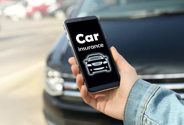 The Top 5 Things Every Pennsylvania Driver Should Have on Their Car Insurance Policy