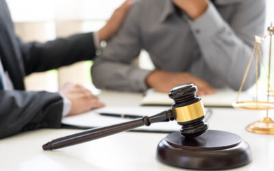 Top 4 Things to be Honest About with Your Injury Attorney