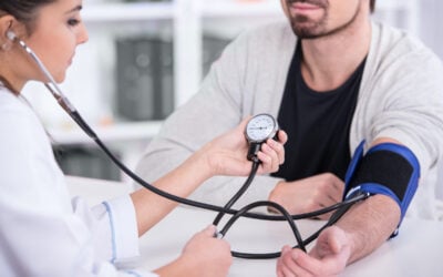 What is an Independent Medical Exam? (IME)