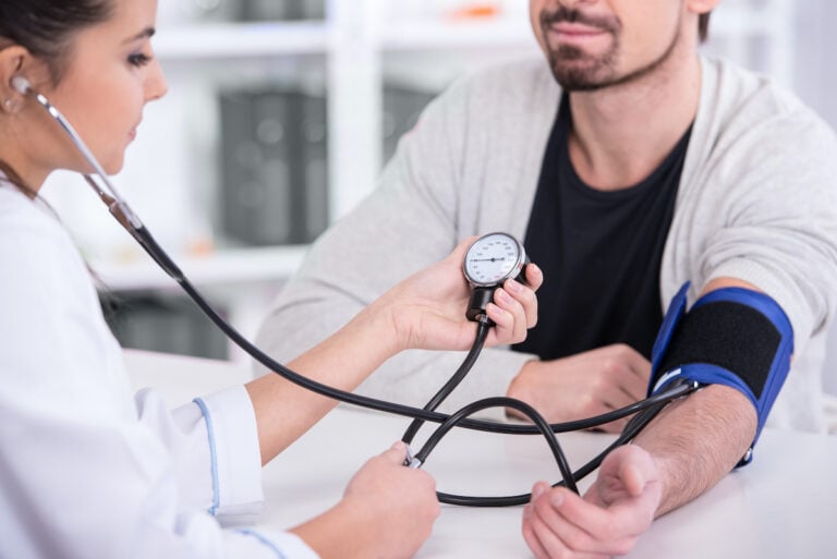 What is an Independent Medical Exam? (IME)