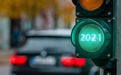 4 New Year’s Resolutions for a Safer 2021