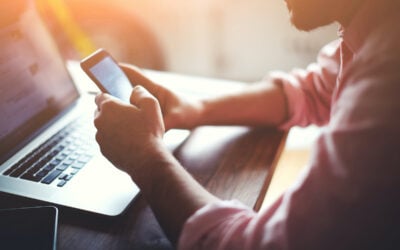 What To Expect from a Virtual Hearing