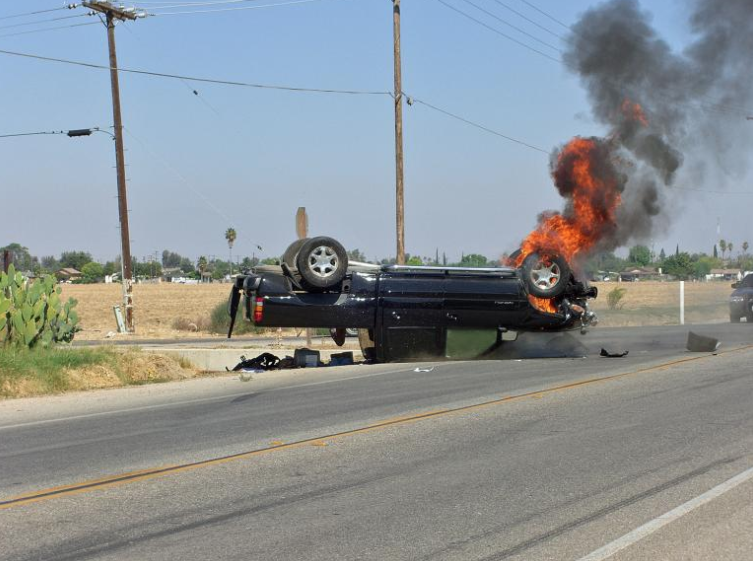 GLS-Personal Injury Consultation