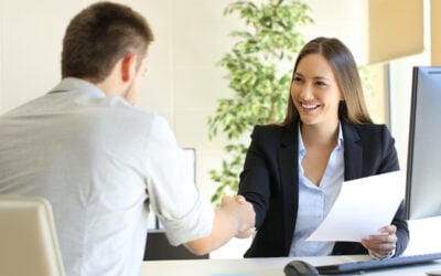 Workers’ Compensation Injuries and Future Employment