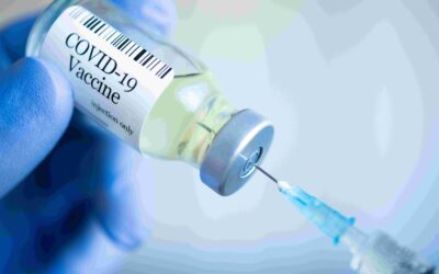 Can My Employer Require a COVID-19 Vaccine?
