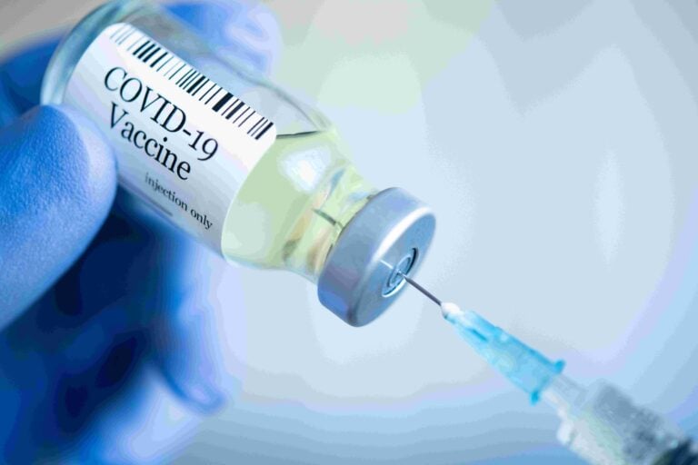 Can My Employer Require a COVID-19 Vaccine?