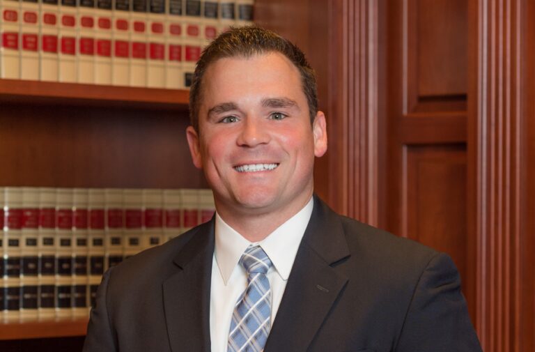 Attorney Thomas J. Sabatino Receives Top Honors, Admitted into Million Dollar Advocates Forum