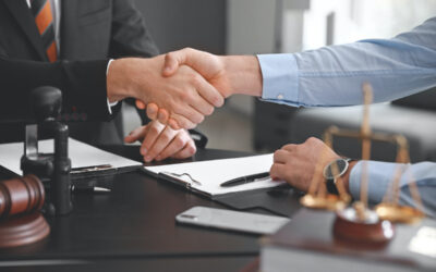 How Car Accident Settlements Work and What To Do If You Get One