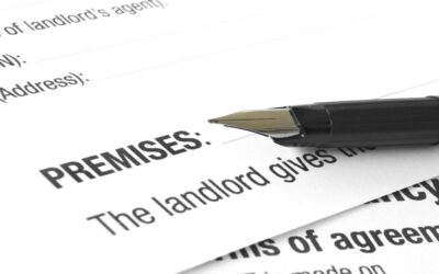 Injured on Someone Else’s Property? You Need a Slip and Fall Lawyer on Your Side