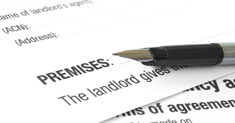 Injured on Someone Else’s Property? You Need a Slip and Fall Lawyer on Your Side