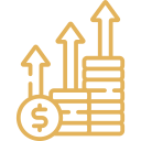 profit icon