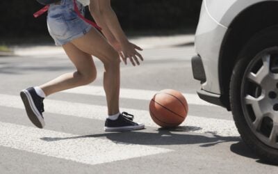 Car Accidents Involving Pedestrians in Pennsylvania: What Are Your Rights?