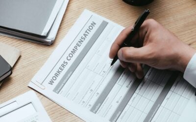 Self-Employed in PA: Do You Need Workers’ Comp?