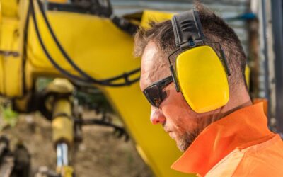 Workers’ Compensation and Hearing Loss