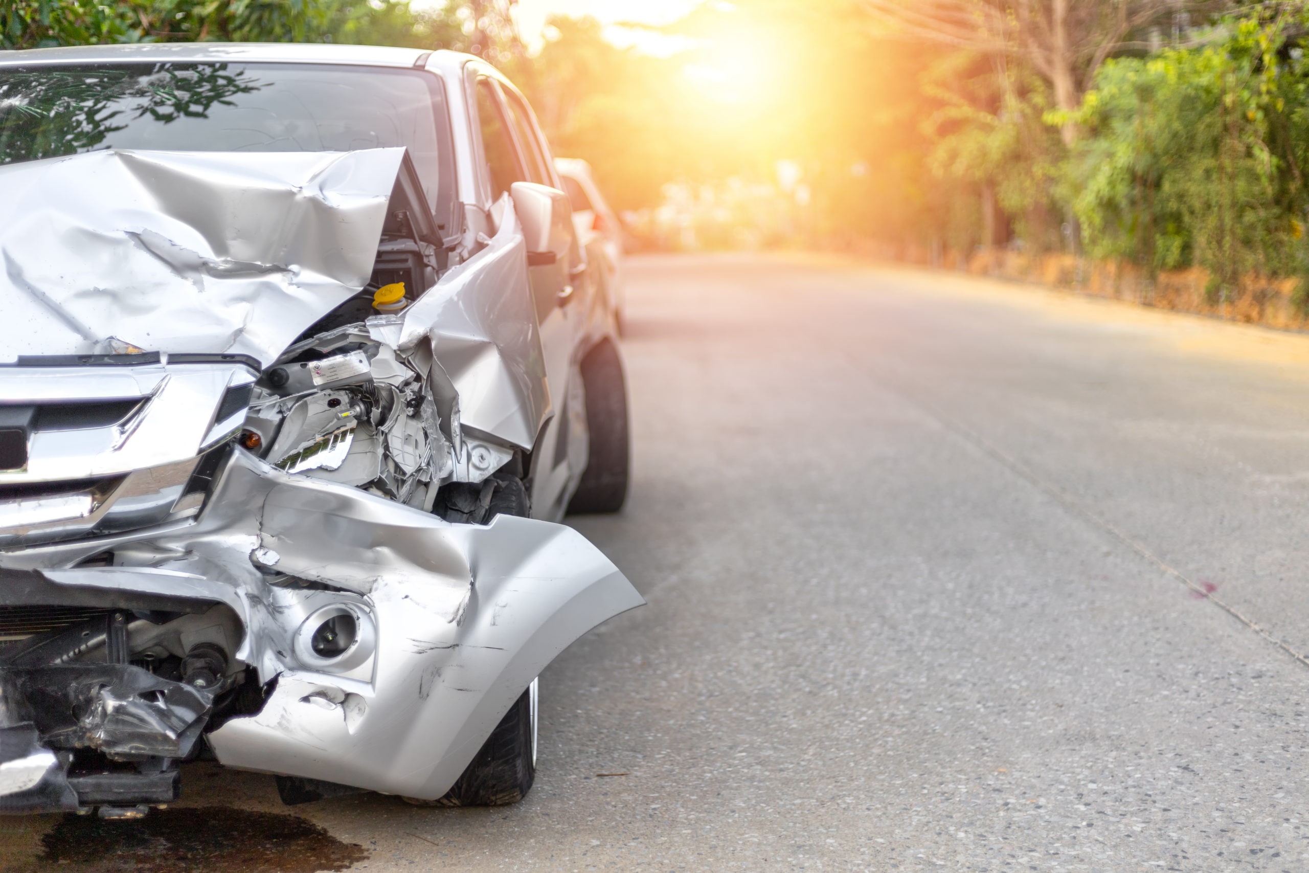 Car Accident Lawyers Lancaster PA
