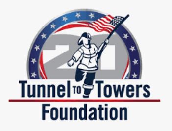 Tunnel to Towers Foundation