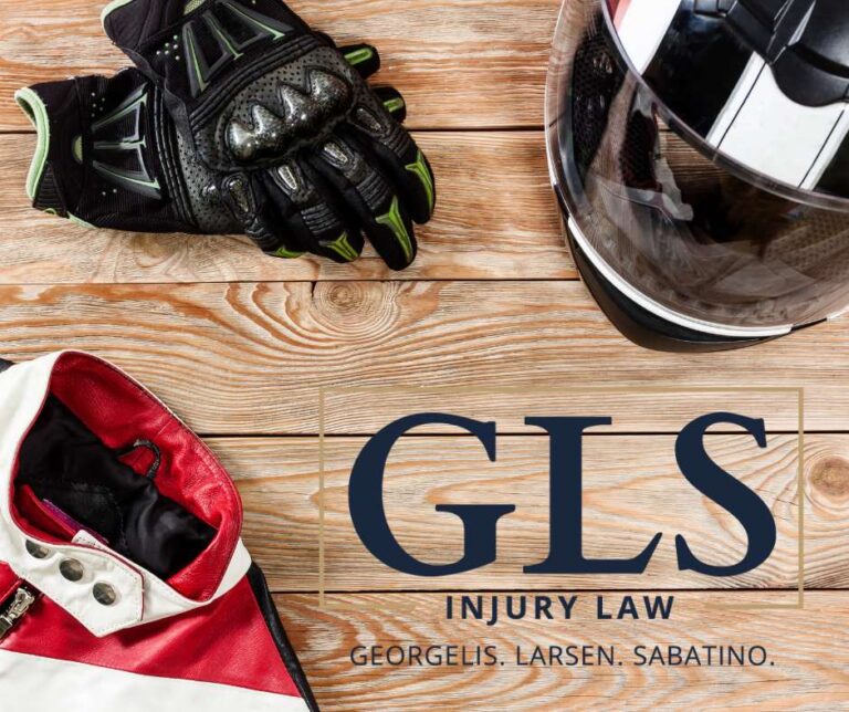 Motorcycle Safety Gear: A Guide on How and What to Choose