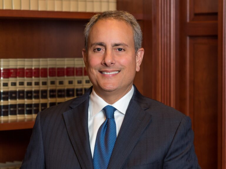 So, Who Really Pays? -as seen in Hempfield Rountable