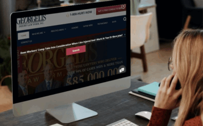 How Does Workers’ Comp Work When You Have Two Jobs?