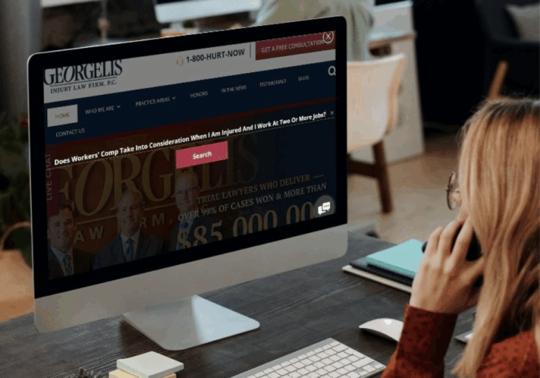 How Does Workers’ Comp Work When You Have Two Jobs?