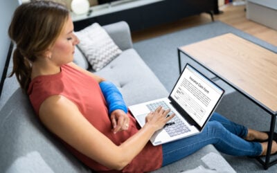 Understanding Workers’ Compensation and FMLA