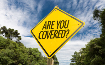 How Often Should You Review Your Car Insurance Policy?