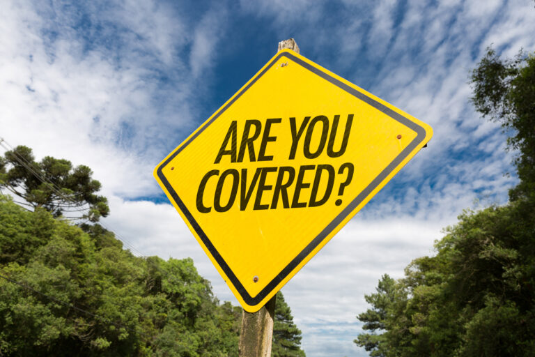 How Often Should You Review Your Car Insurance Policy?
