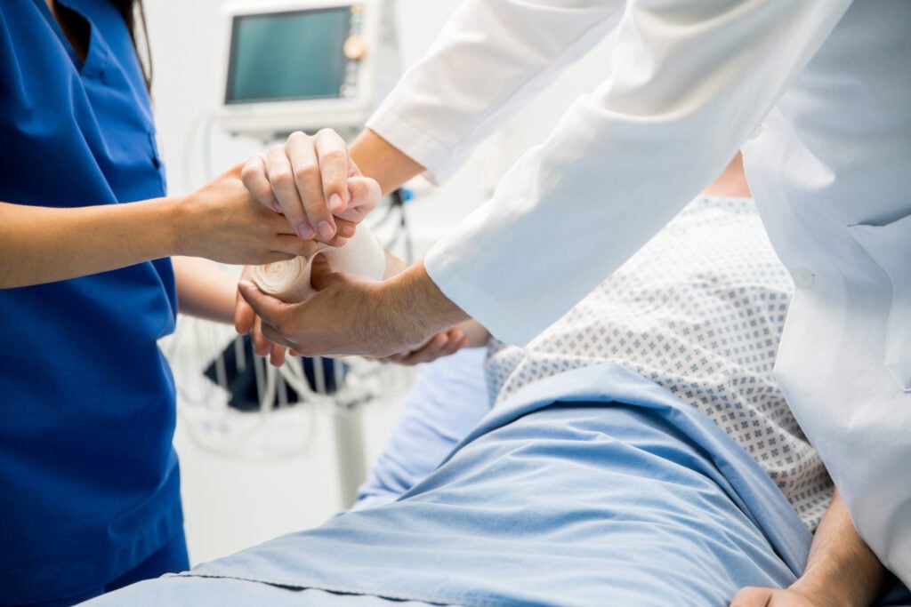 Burn-Injuries Burn Injuries