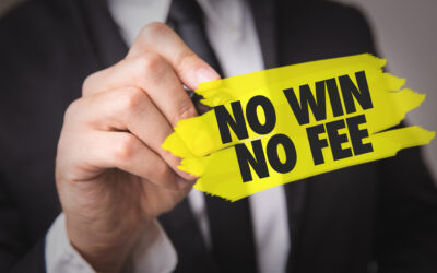 Benefits of Hiring a Personal Injury Attorney After a Car Accident