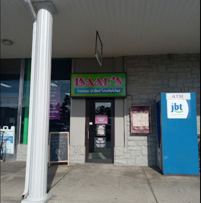 Borough-Center-center