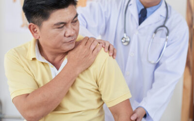 Does Workers’ Compensation Pay for Surgery?