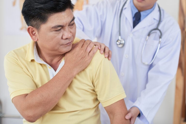 Does Workers’ Compensation Pay for Surgery?