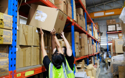 Does Workers’ Compensation Cover Seasonal Employees?